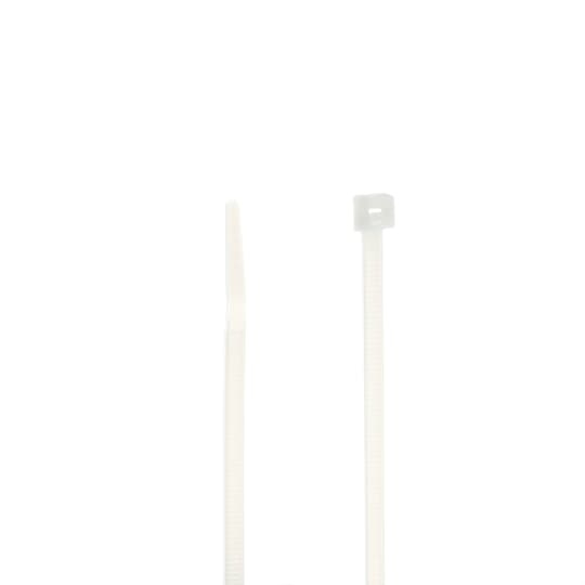 Catamount&reg; L-7-50-9-M