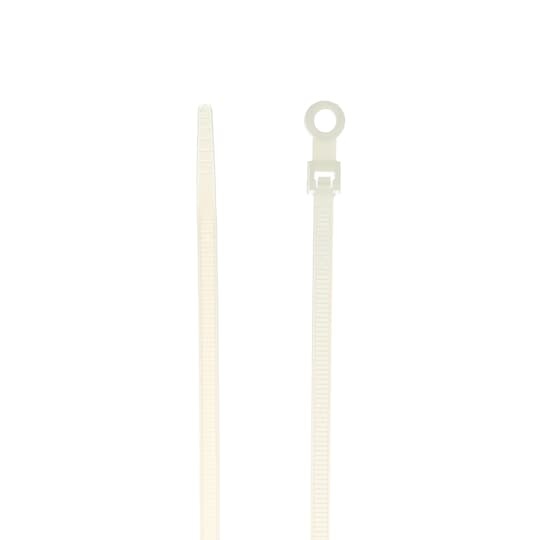 Catamount&reg; L-7-50MH-9-C