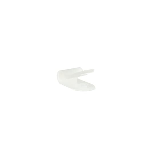 Ty-Rap&reg; N4NY-002-9-C