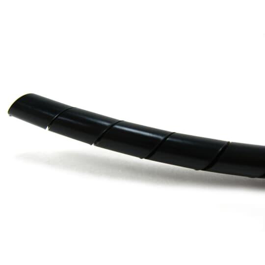 Ty-Rap&reg; SRPE-250-0-C