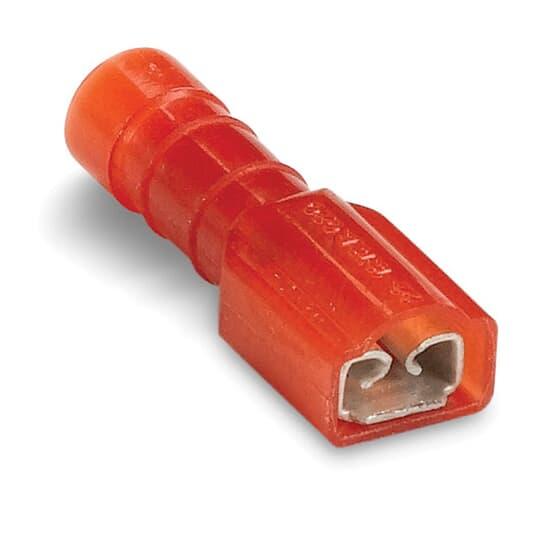 Sta-Kon&reg; 18RAD-18277