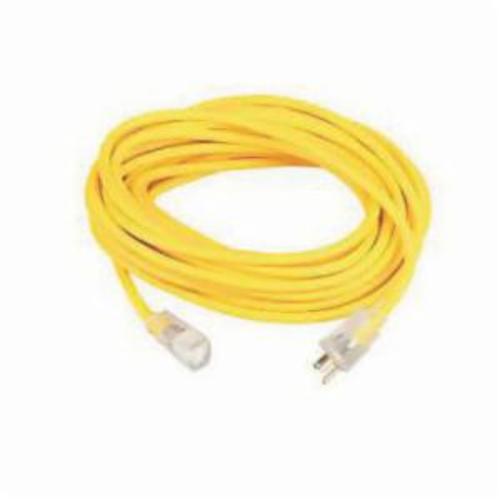 SOUTHWIRE 02587-88-02