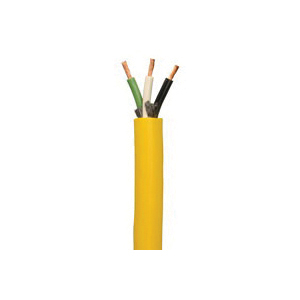CCI® 224496402