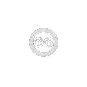 CCI® 511044609