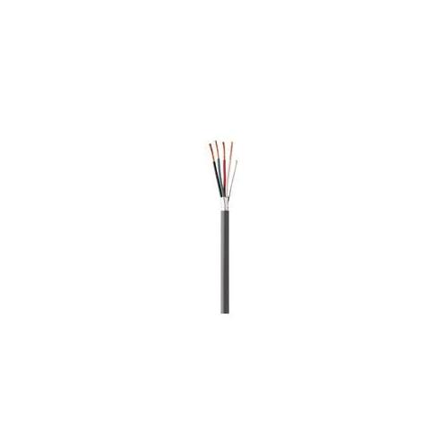 CCI® 67007-45-09