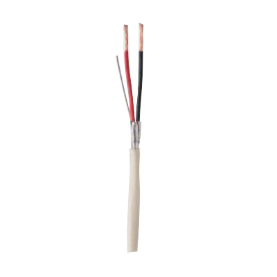 SIGNAL® 759020623