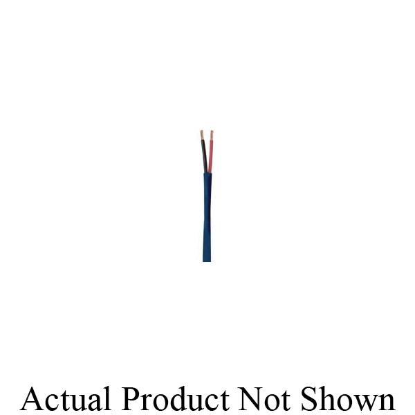 CCI® 947444502