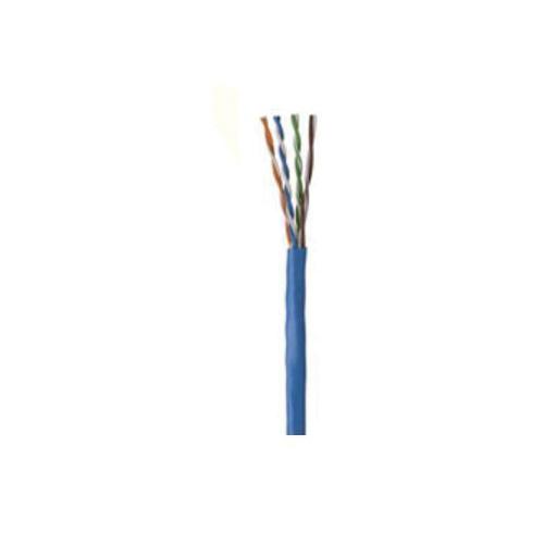 Southwire® 9669561602