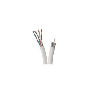 CCI® 9900030601