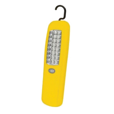 Bendstation™ L1198