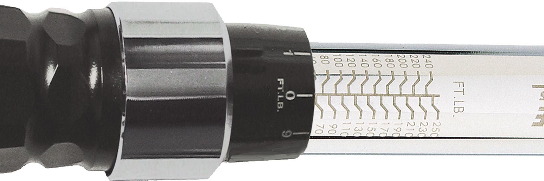 Williams&reg; 10002MRPHW WILLIAMS 10002MRPHW