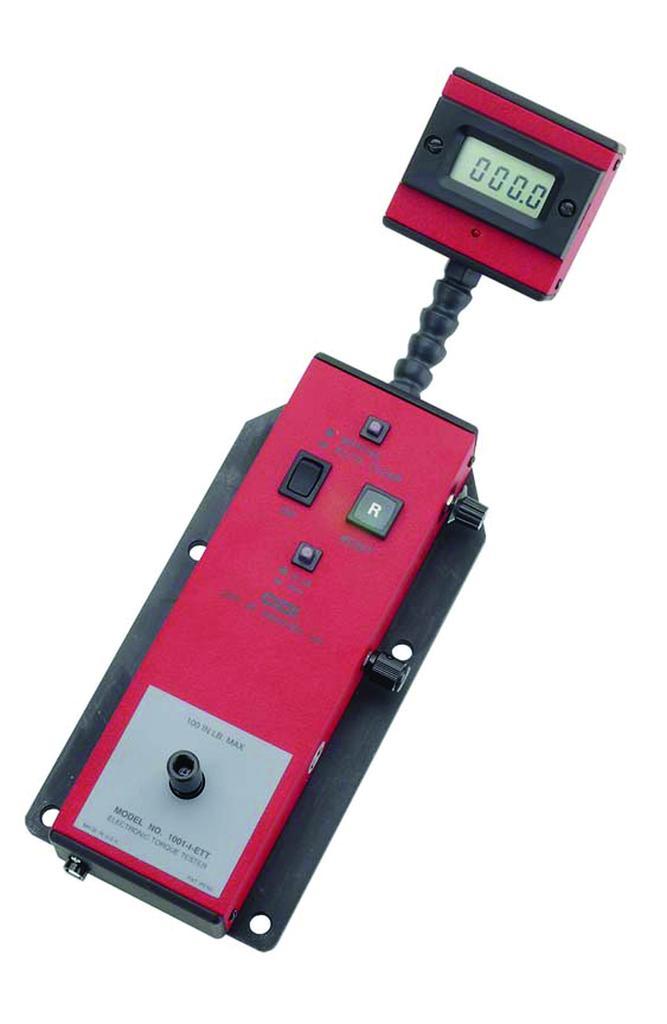 Williams&reg; 068152W Interchangeable Head, Box End Head, 8 mm Drive, Metric, For Use With TBIH Break-over Torque Wrench