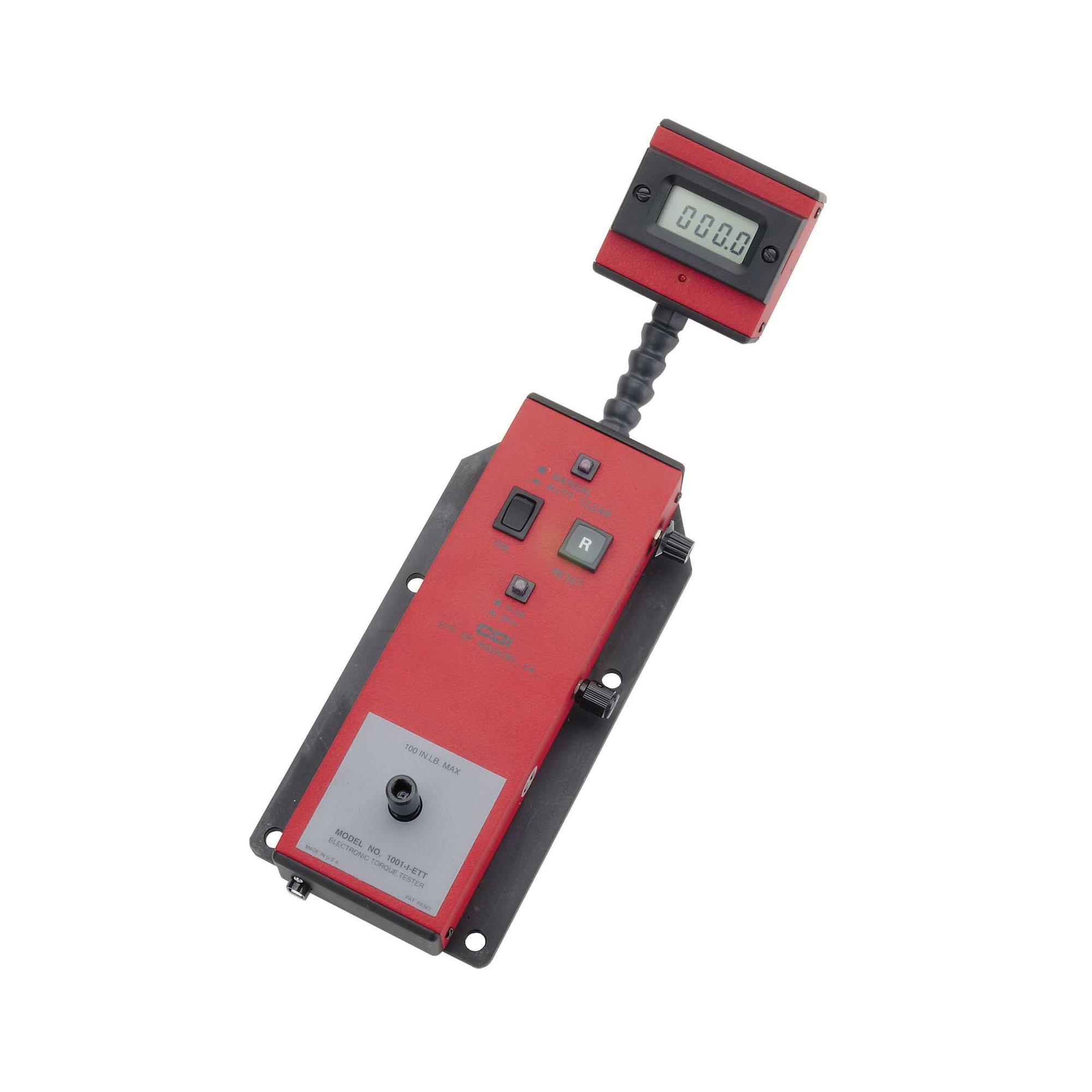 Milwaukee&reg; 48-22-9803 Laser Distance Meter, +/-1/16 in Accuracy, Digital Display