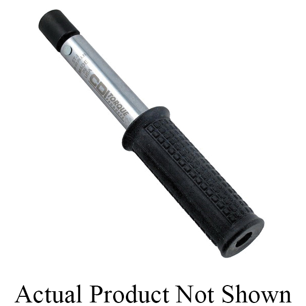 CDI Torque Products&reg; 50T-I-SET CDI 50T-I-SET