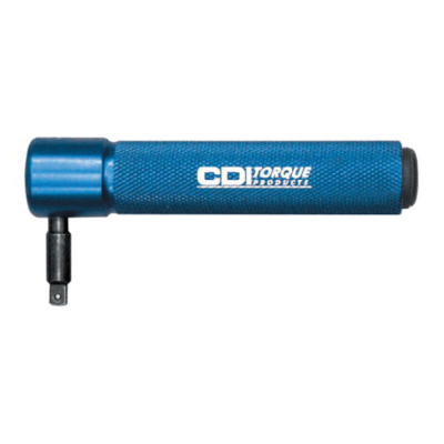 CDI Torque Products&reg; 1502TP-1