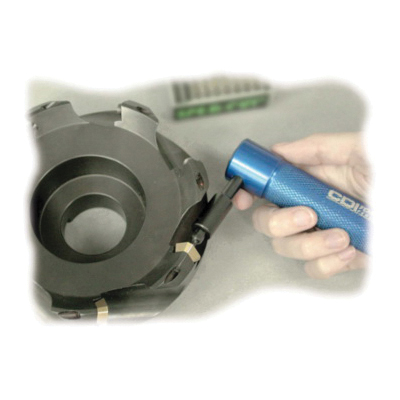 CDI Torque Products&reg; 1502TP-1 CDI 1502TP-1