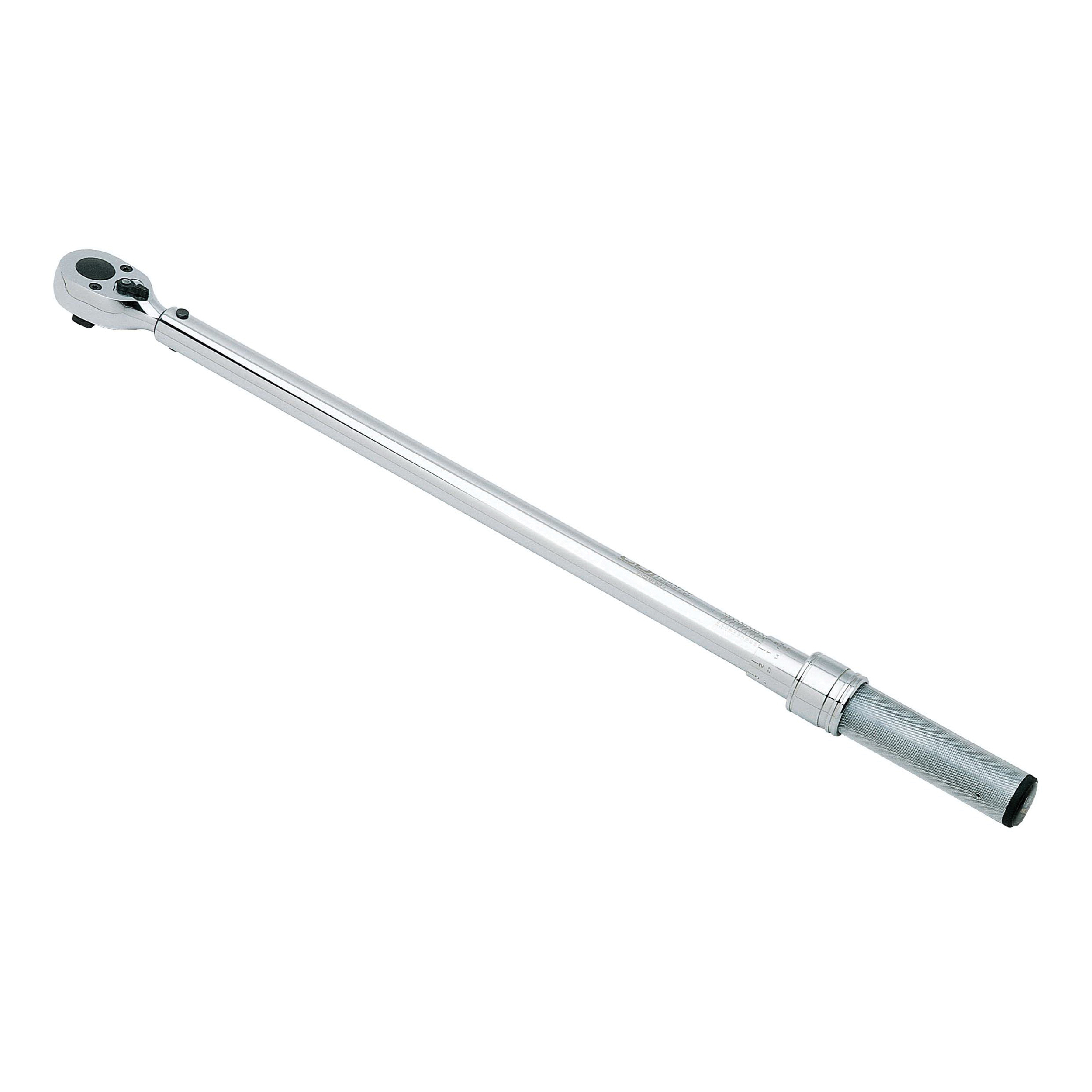 CDI 1503MFMH