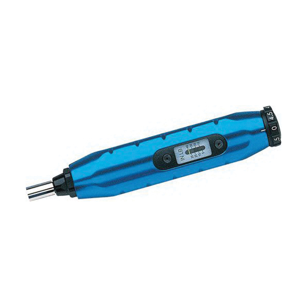 CDI Torque Products&reg; 61SM CDI 61SM