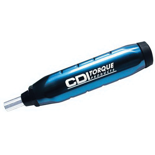 CDI Torque Products&reg; 61SP CDI 61SP