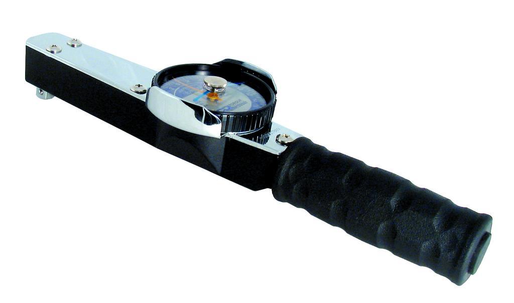 Proto&reg; JH5-18 H5-Tang Interchangeable Torque Wrench Head, 5/8 in H x 1-7/32 in W 15 deg Offset/Open End Head, 9/16 in Drive, 3-13/16 in OAL, 695 in-lb, For Use With JH5-100F, JH5-6006C, JH5-150FPS and JH5-200FPS Torque Wrench Assembly