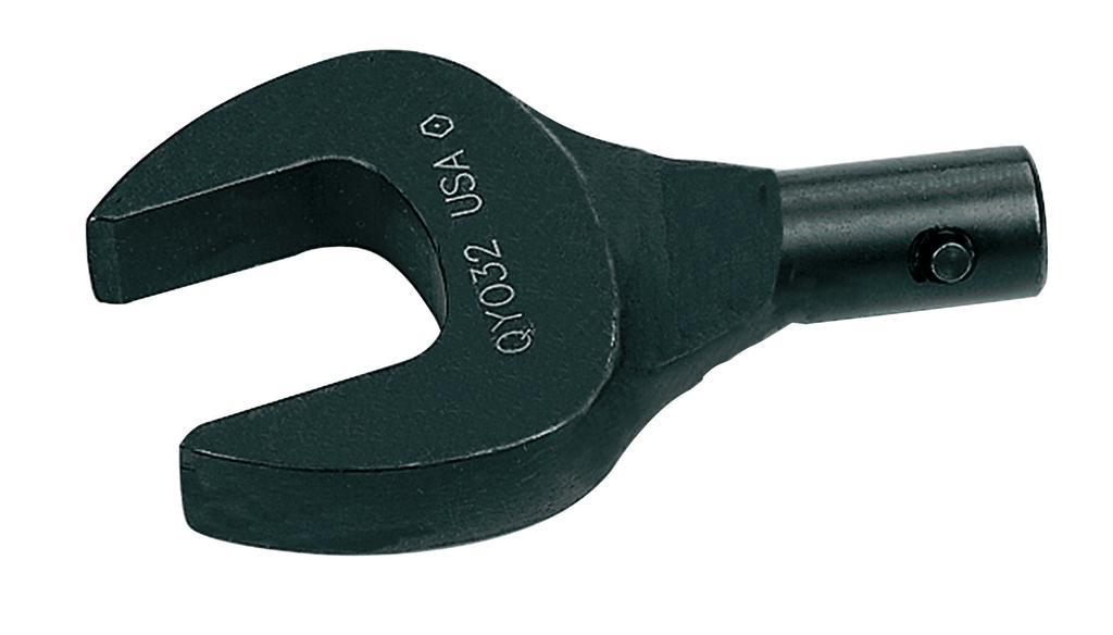 CDI-TCQYO52A
