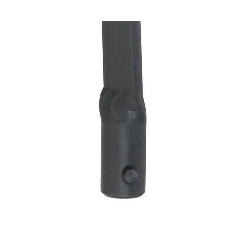 CDI Torque Products&reg; QJXB18A CDI-TCQJXB18A