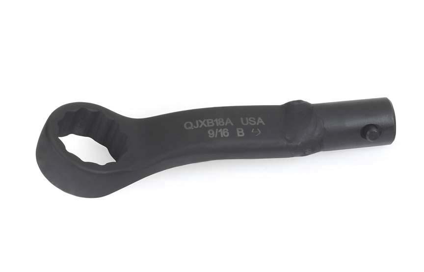 CDI-TCQJXB18A