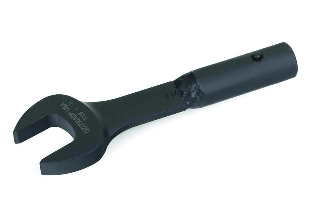 CDI-TCQZO40ADP