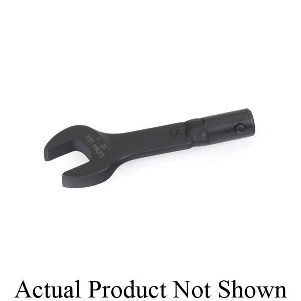 CDI Torque Products&reg; QJO52A CDI-TCQJO52A