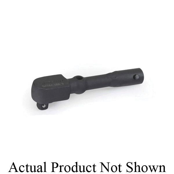 CDI Torque Products&reg; QYO52A CDI-TCQYO52A