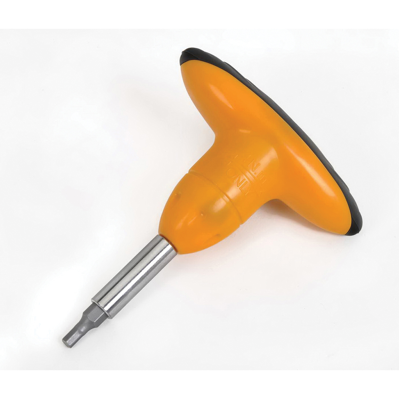 CDI Torque Products&reg; TLPT5NM