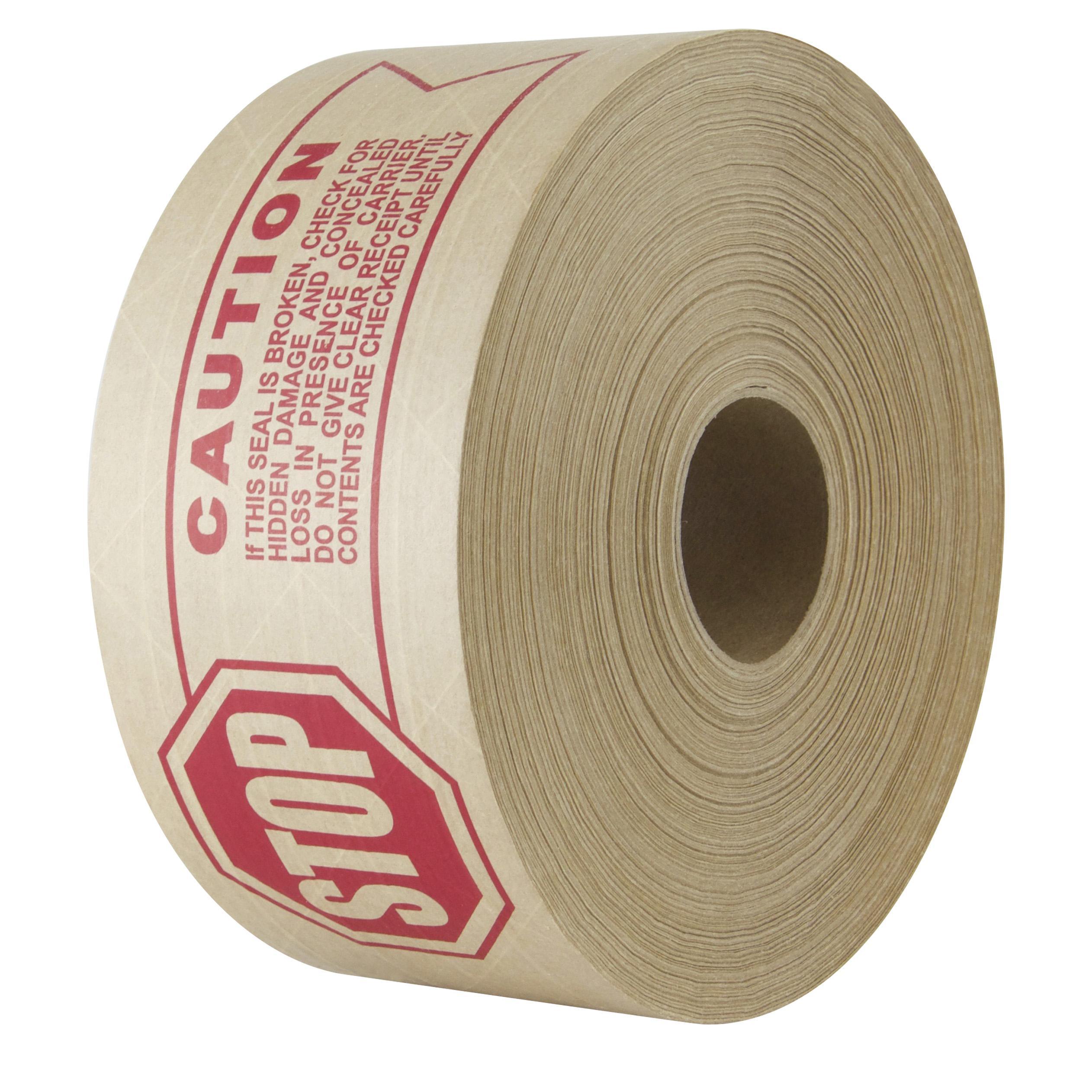 CENTRAL&reg; K2485P001 IPG K2485P001