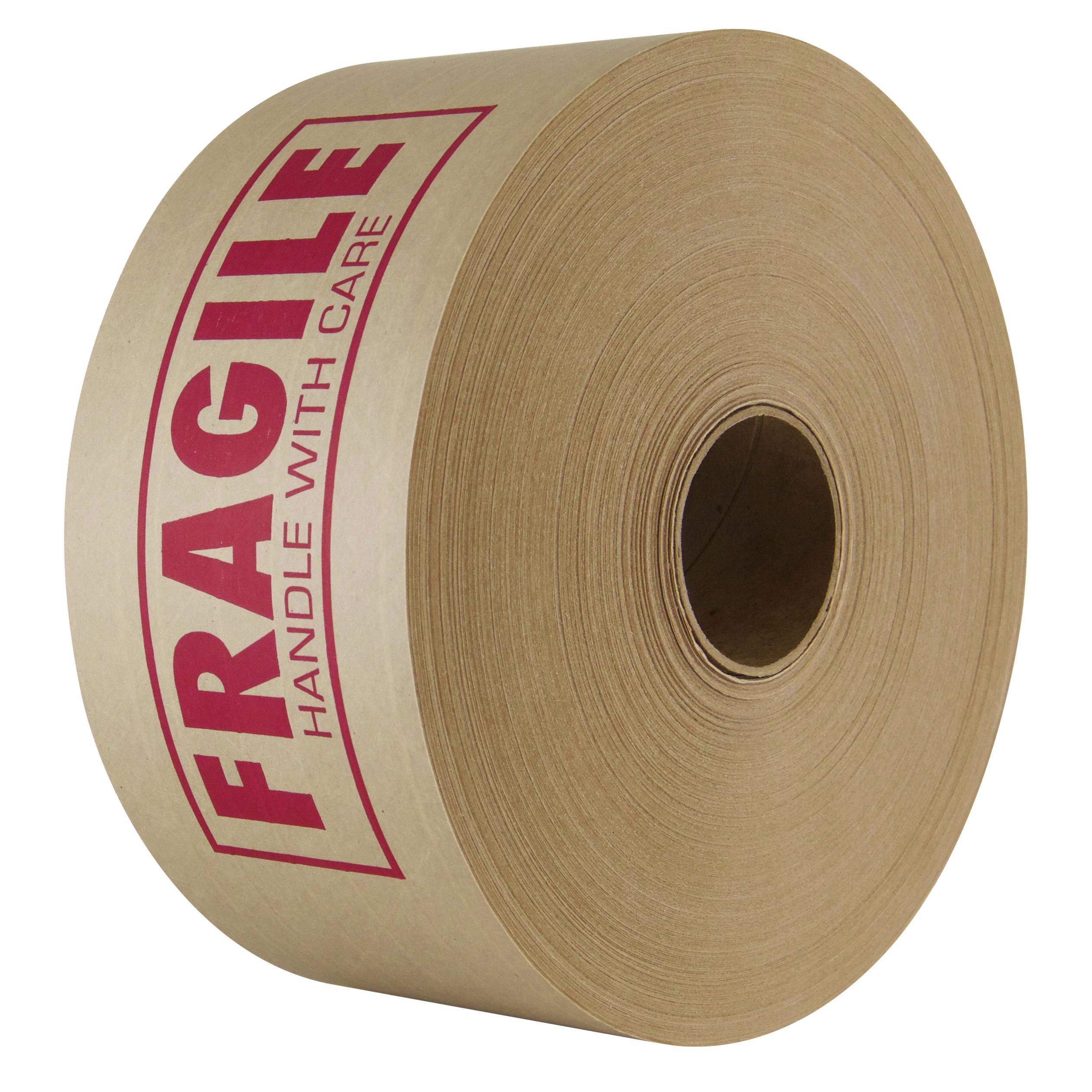 CENTRAL&reg; K2525P293 IPG K2525P293