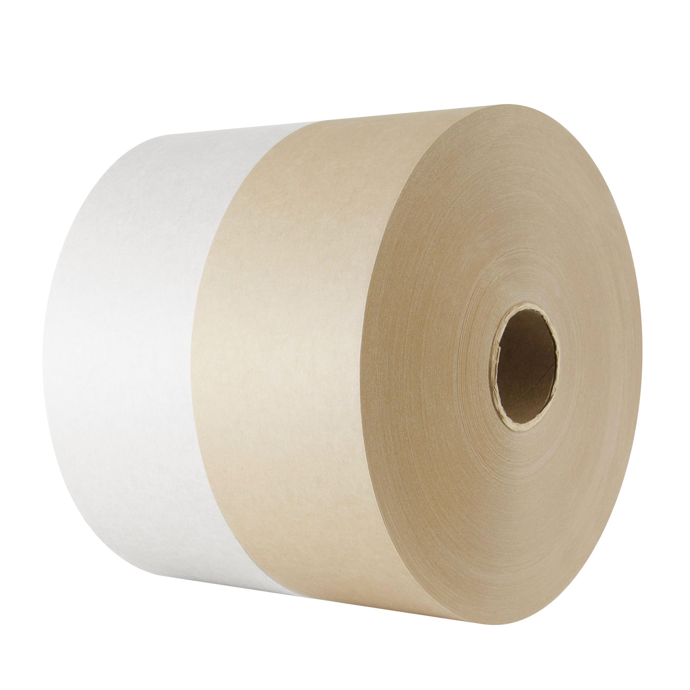 CENTRAL&reg; K2800 IPG K2800