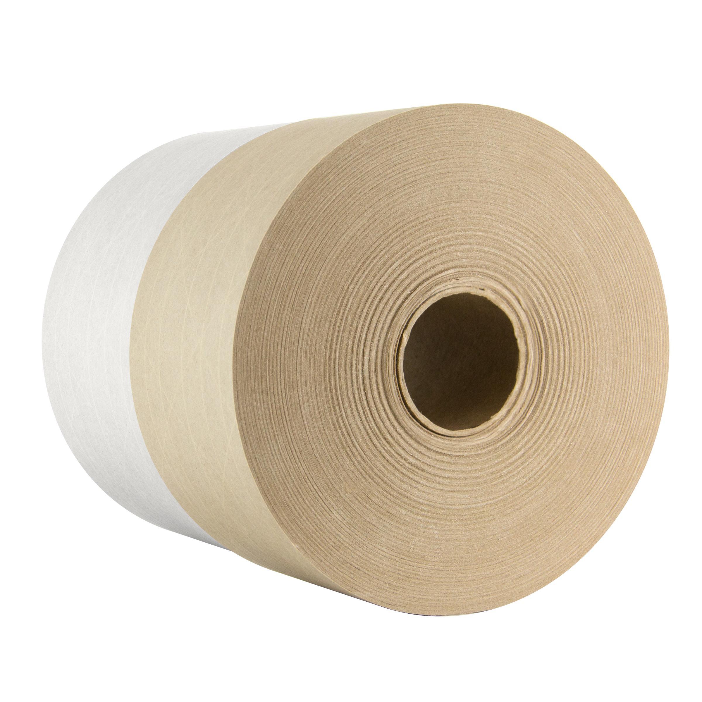 ipg&reg; K6044 IPG K6044