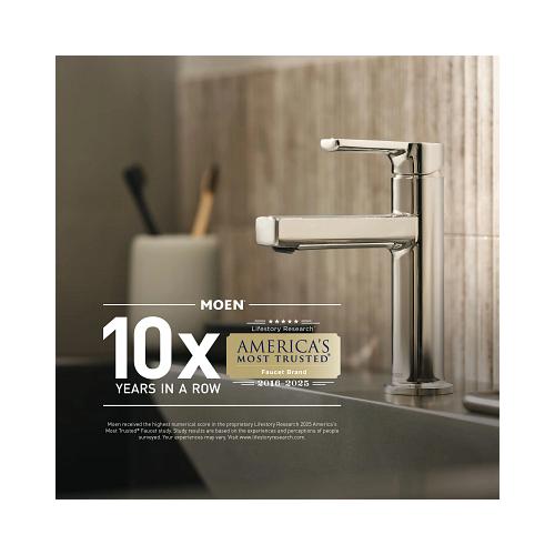 Moen&reg; 97557 35196