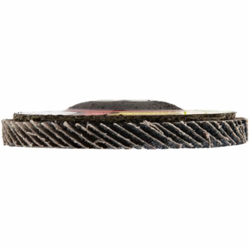 slide CGW® 42314