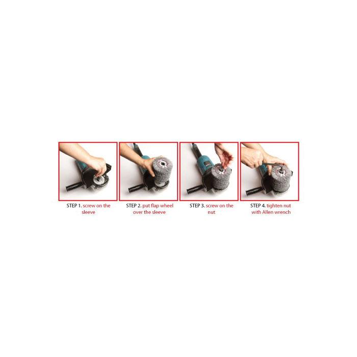 CGW® 48572 CGW 48572