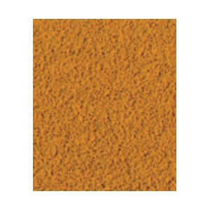 CGW&reg; 53367 ACE 53367