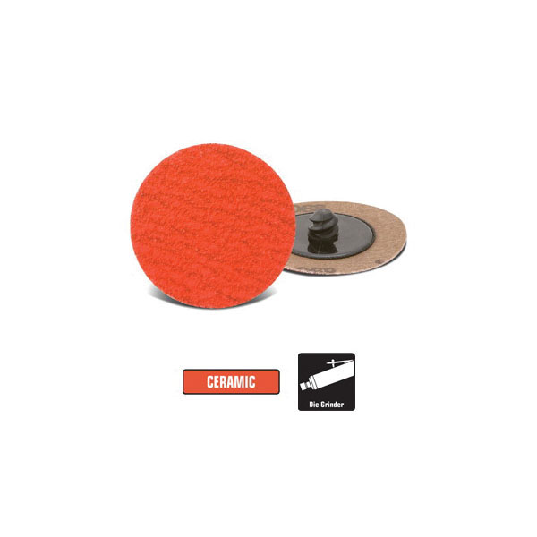 CGW® 59913 CGW 59913