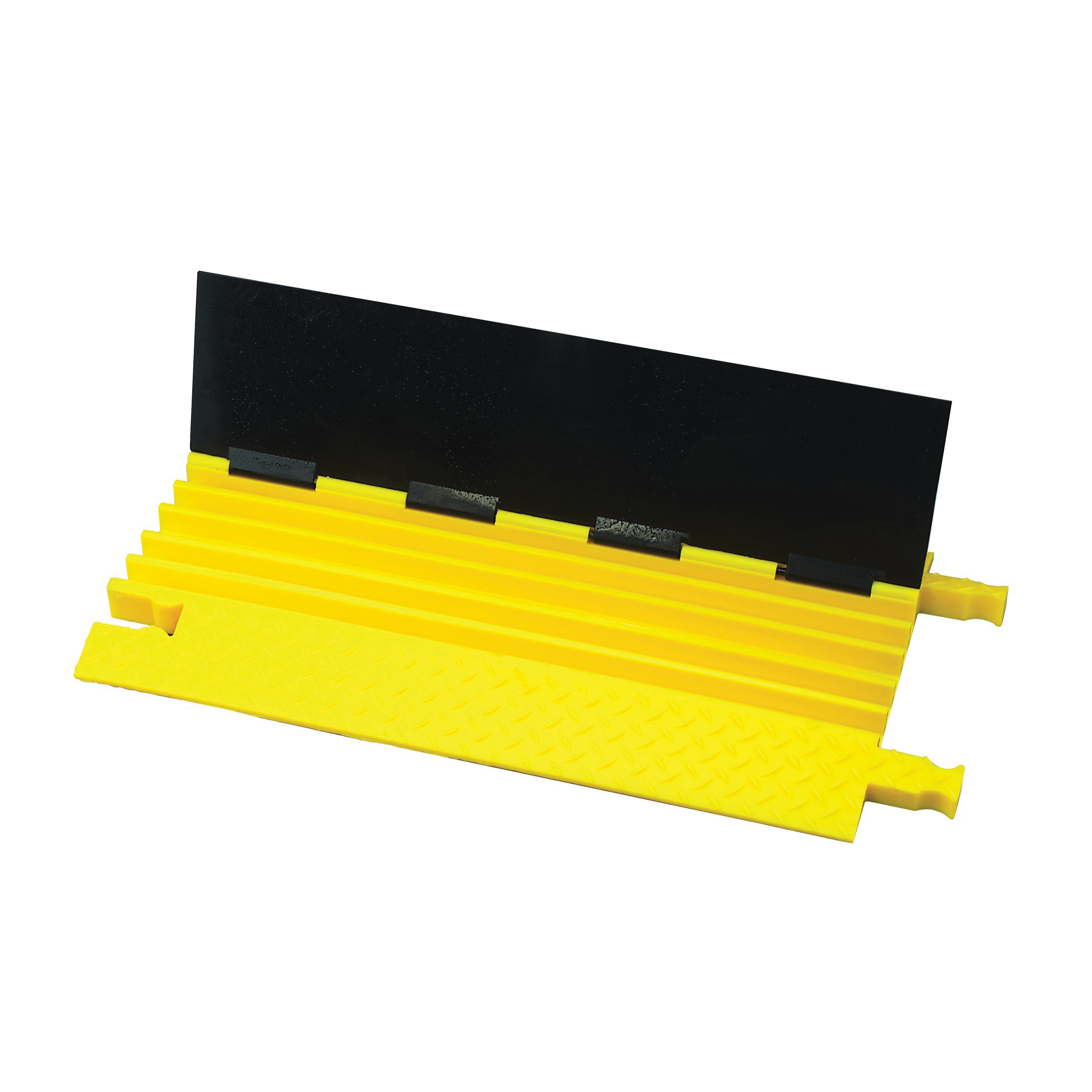 CHECKERS&reg; BB5-125-D-B/Y