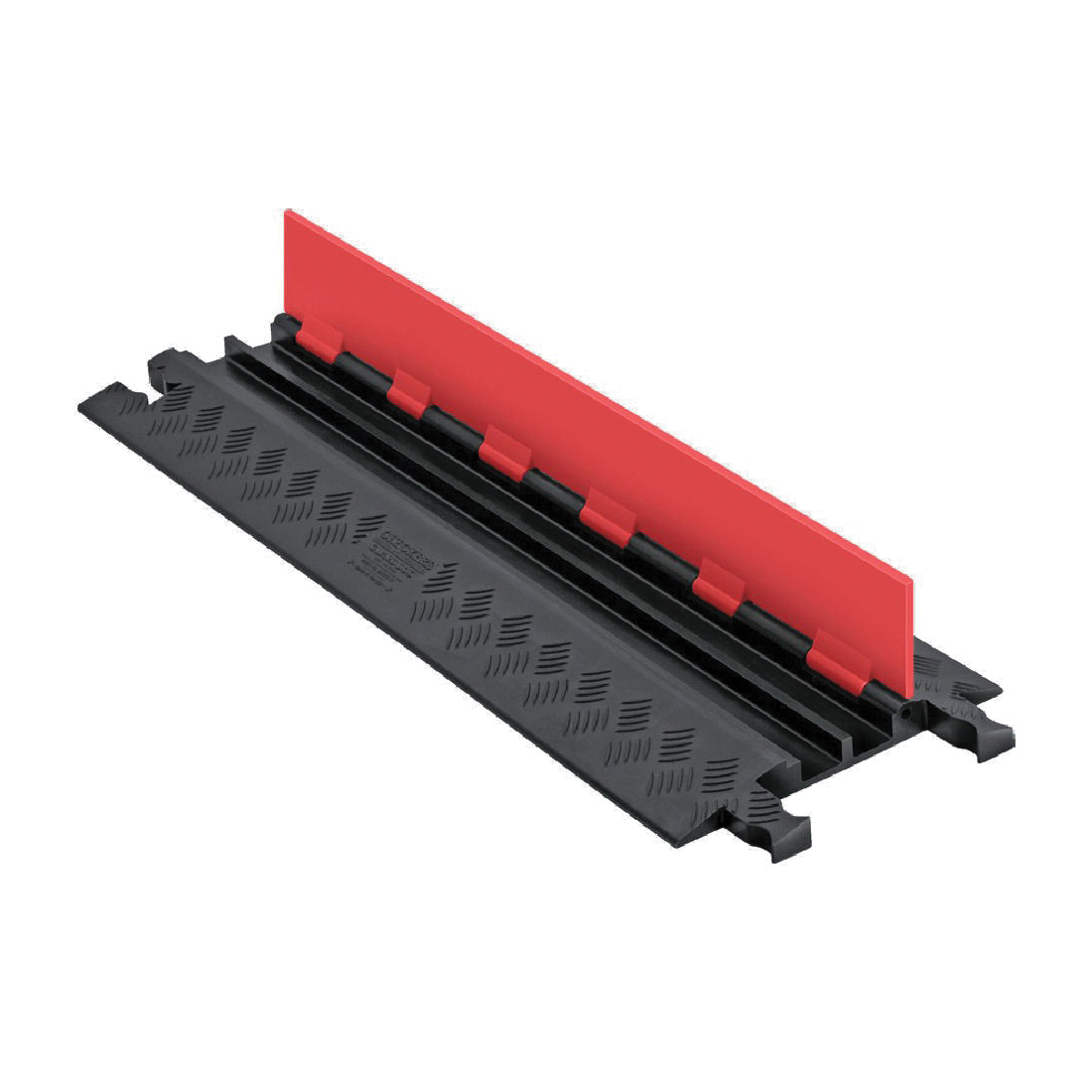CHECKERS® GD2X75-ST-O/B