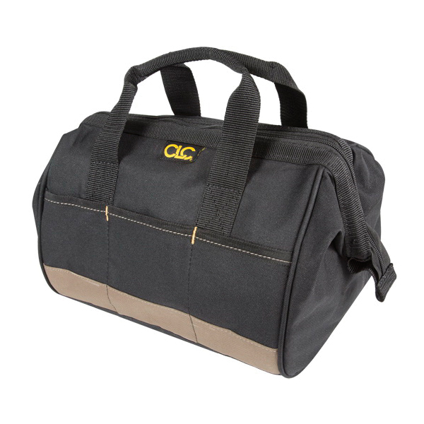 CLC&reg; 1161 ACE 2111441