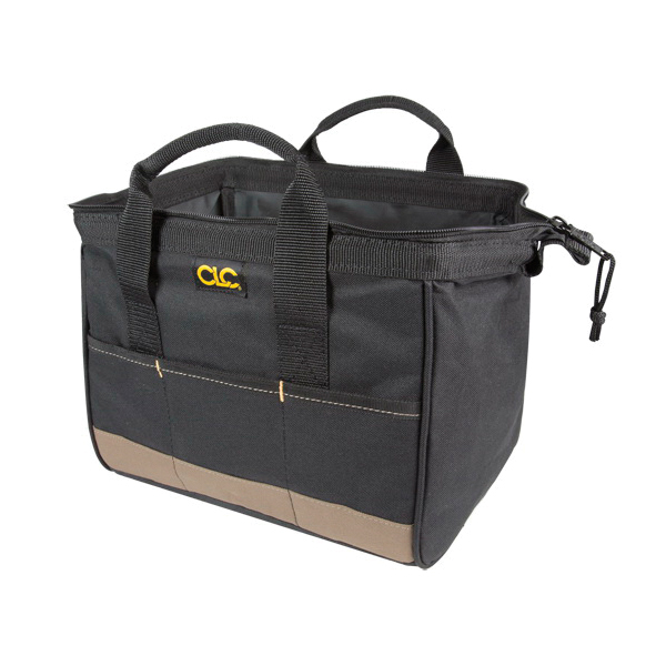 CLC&reg; 1161 ACE 2111441