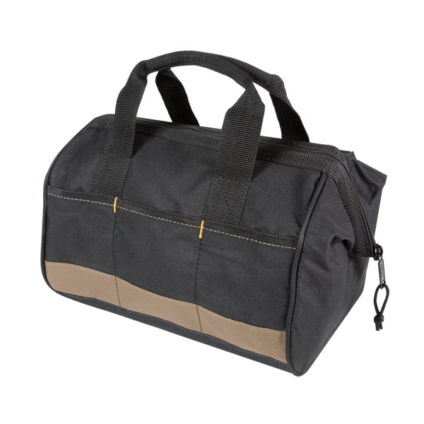 CLC&reg; 1161 ACE 2111441