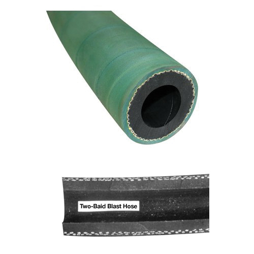 CLEMCO&reg; 23753 CLEM 23755