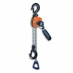 CM® 22929 Hook Safety Latch Kit, For Use With 2262 and 2210 1 ton Hand Chain Hoist