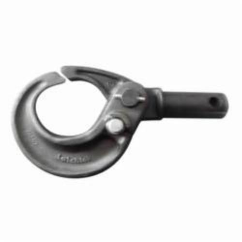 CM&reg; 1051