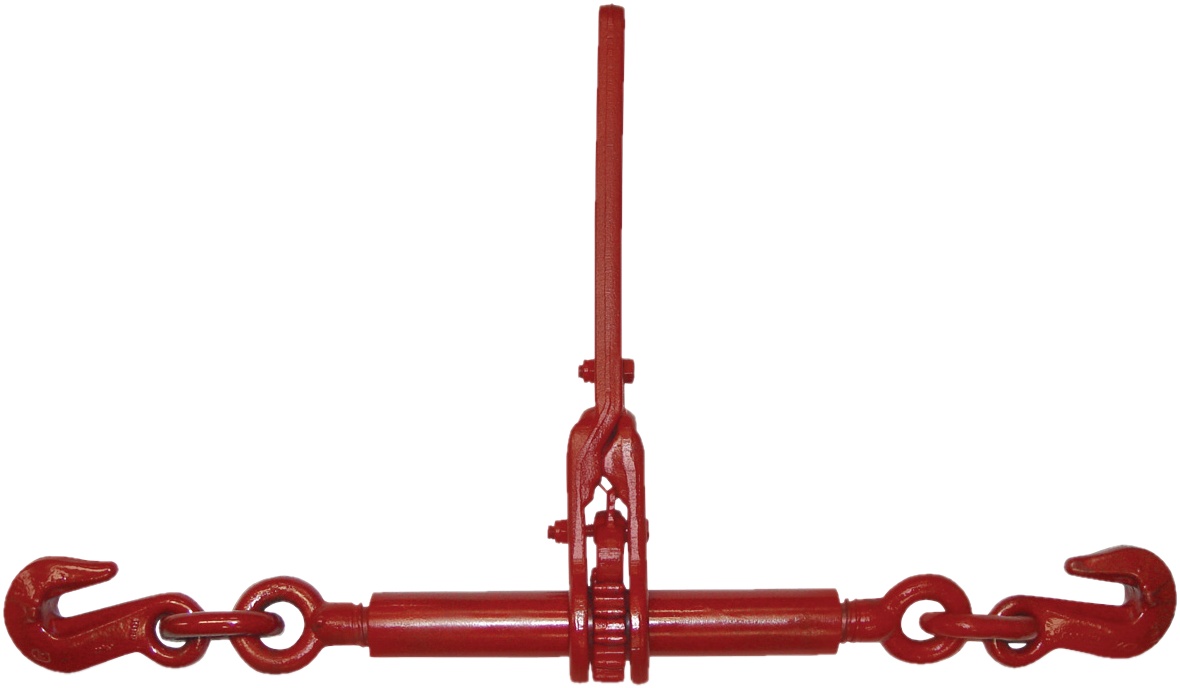 Lift-All&reg; 16003