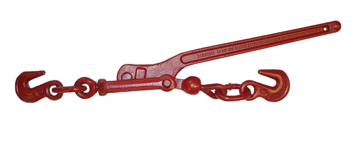 Lift-All&reg; 16004